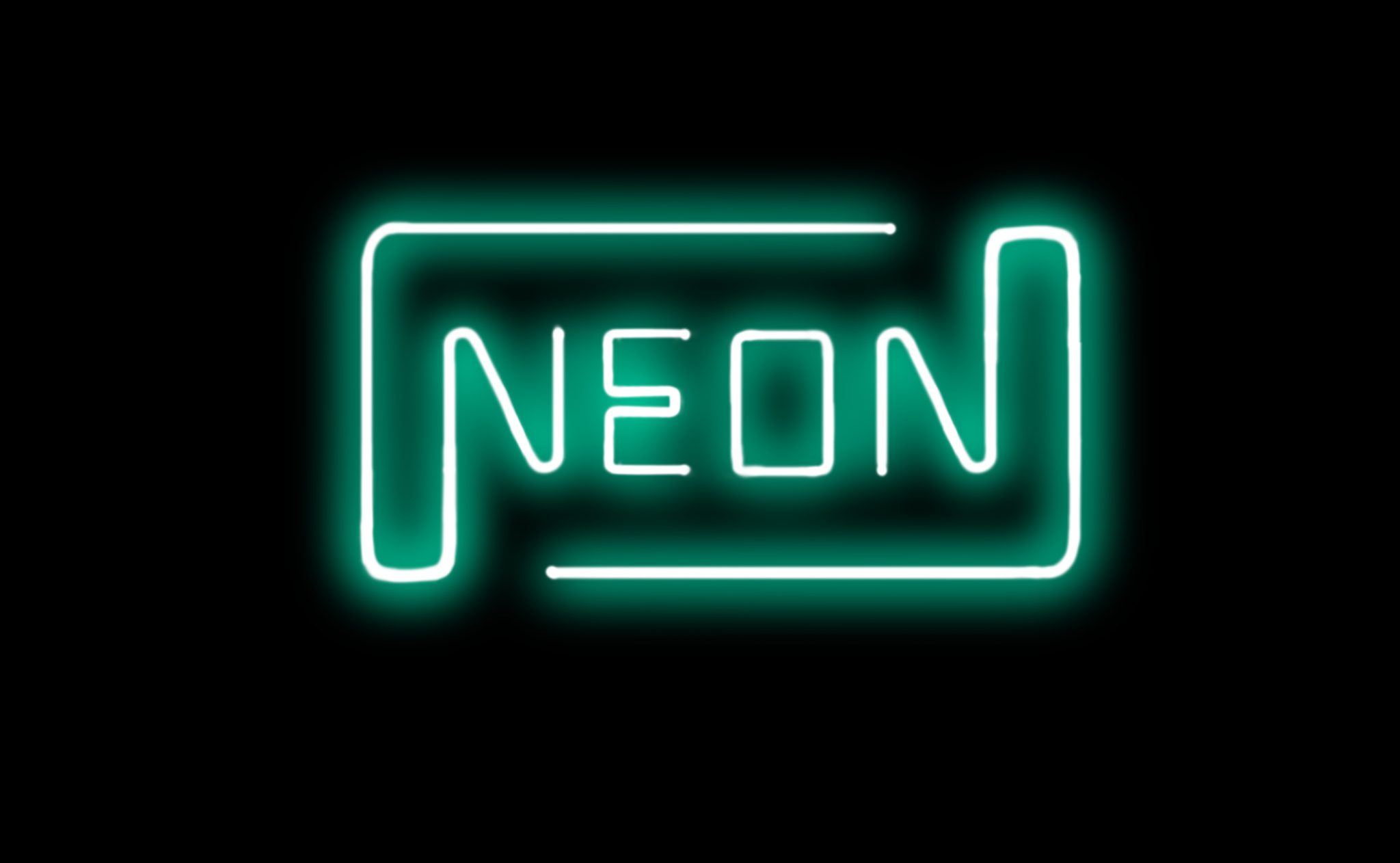 Profile picture of Neon