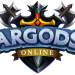 Wargods Online Dev Update!