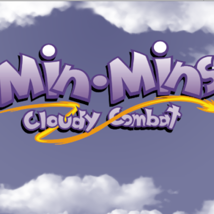 Min-Mins App Review